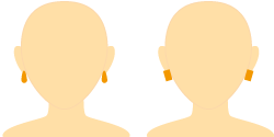 triangle_face-earrings.png